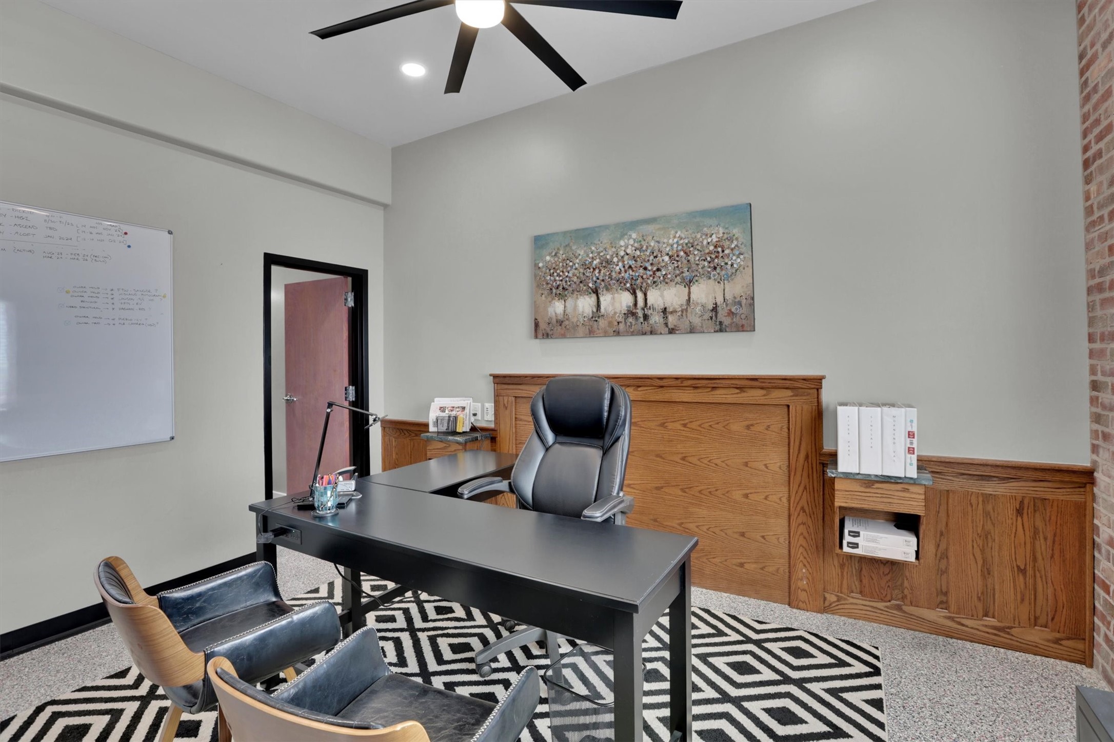 3575 Lone Star Circle 1004