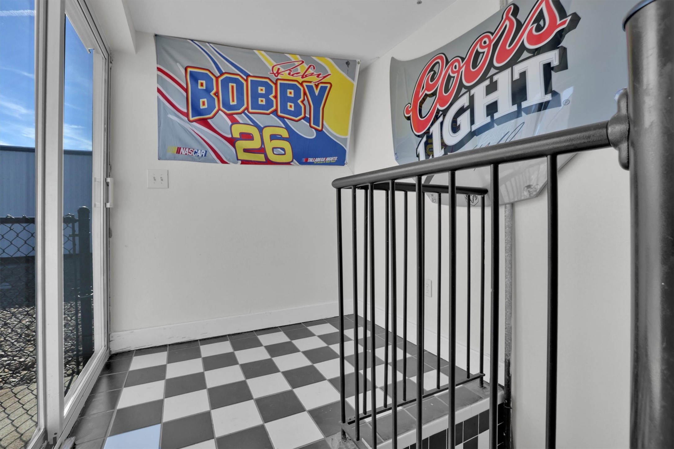 3575 Lone Star Circle 1004