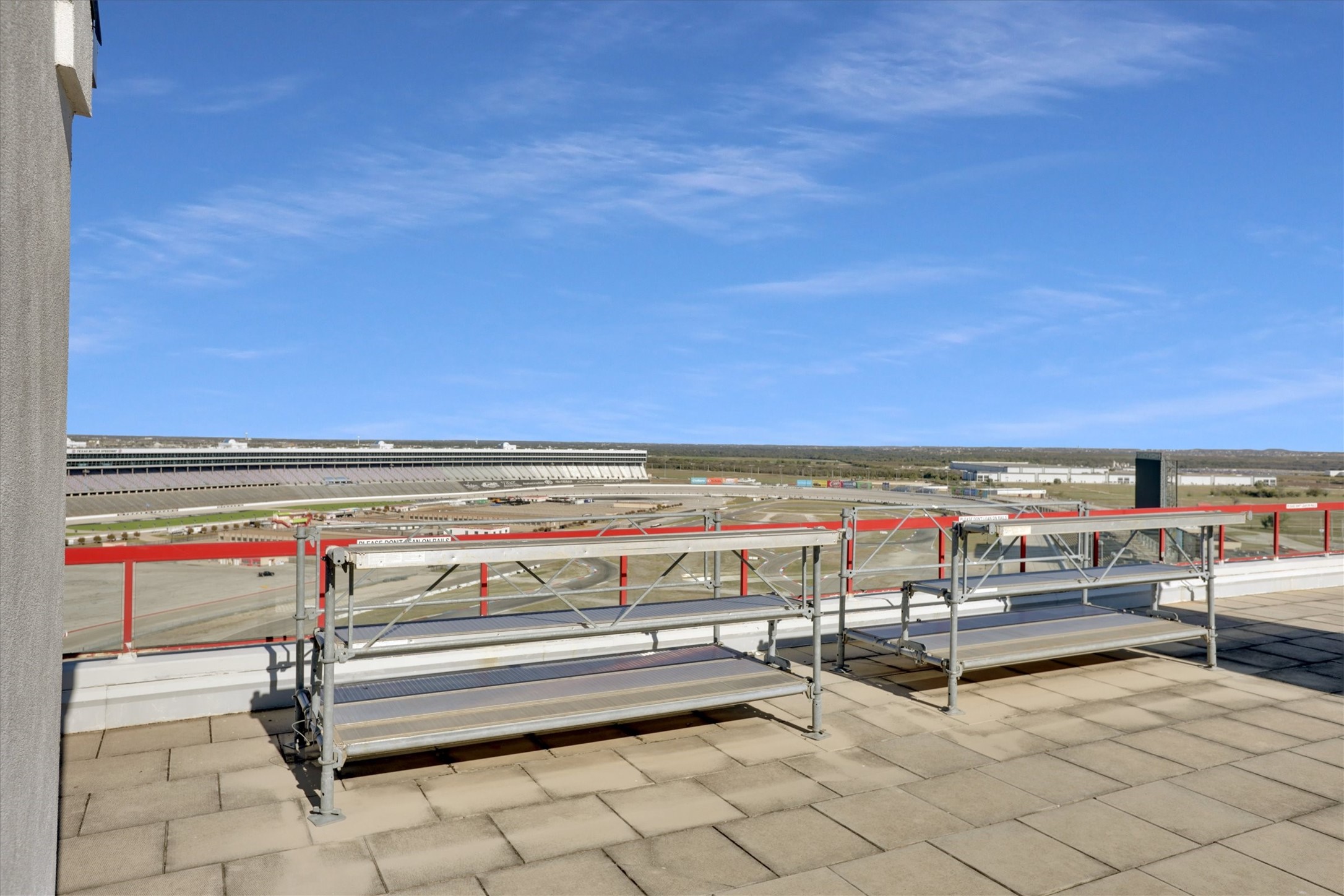 3575 Lone Star Circle 1004