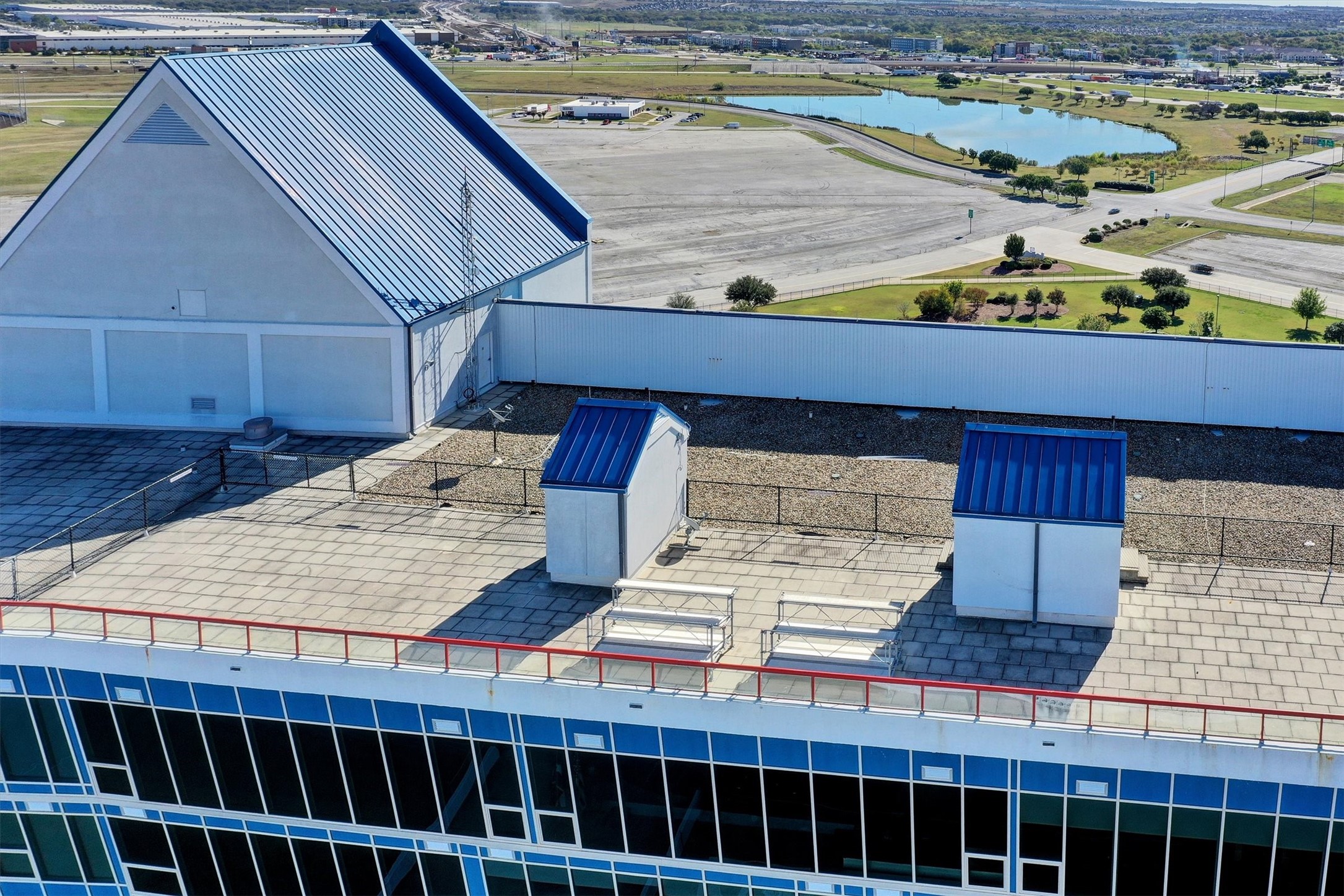 3575 Lone Star Circle 1004