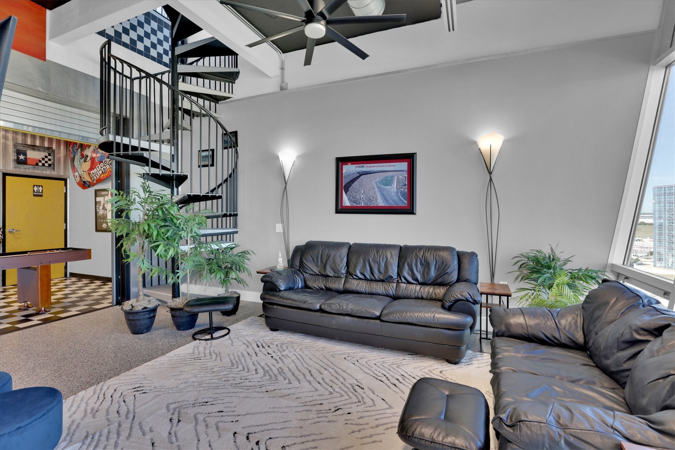 3575 Lone Star Circle 1004