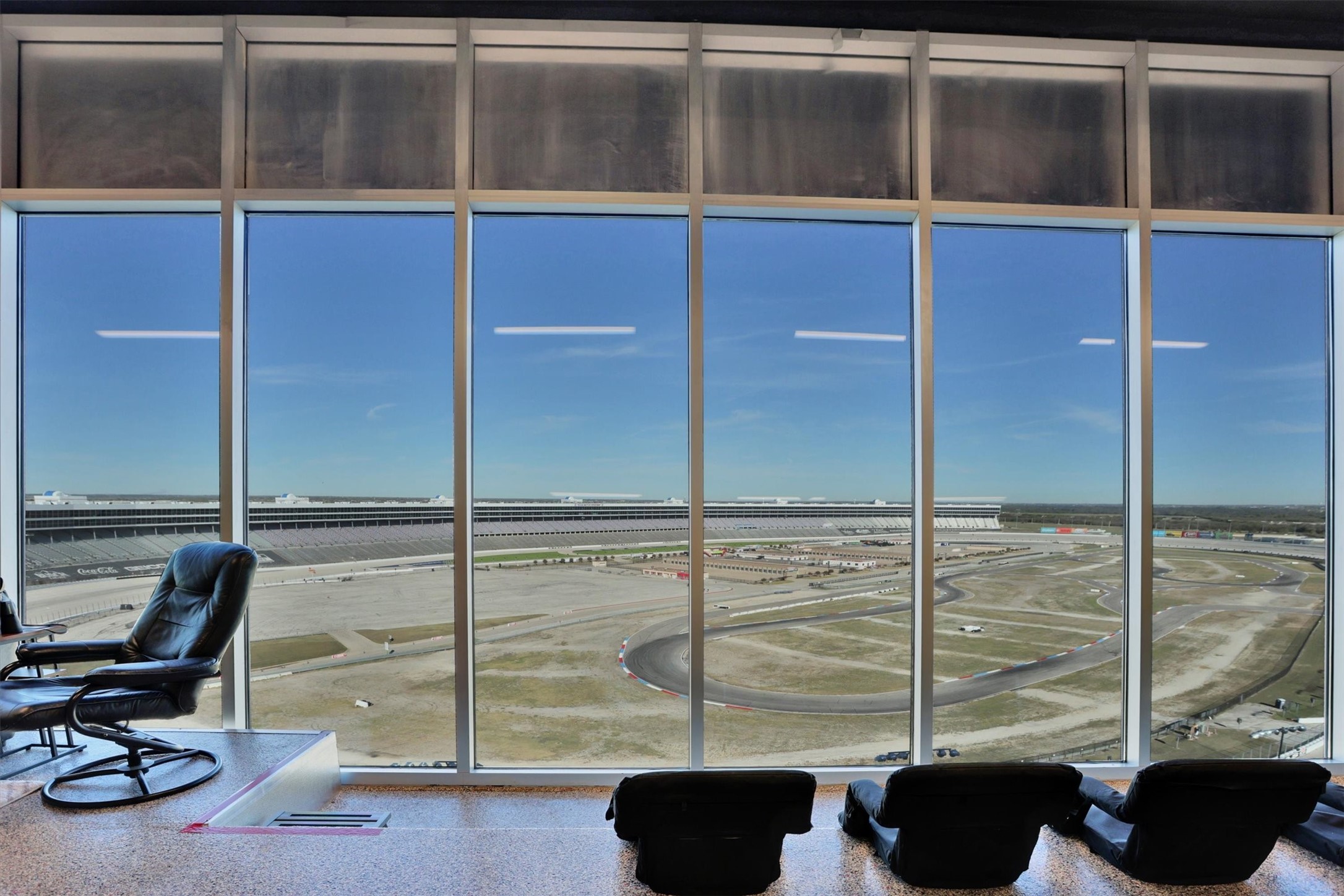 3575 Lone Star Circle 1004