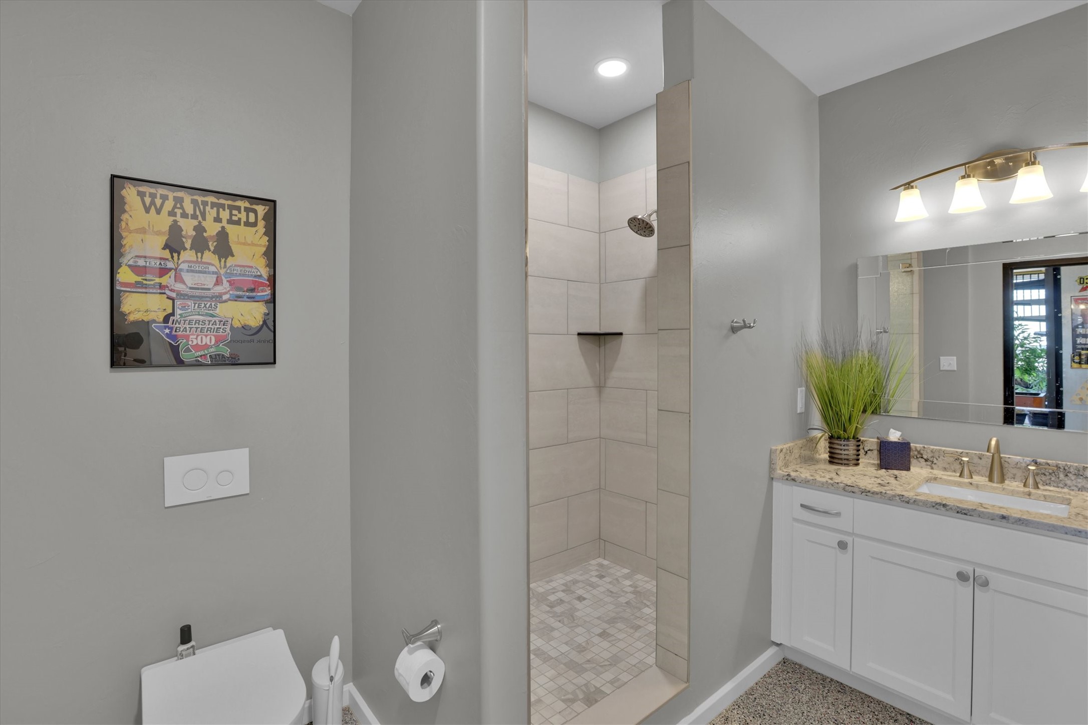 3575 Lone Star Circle 1004