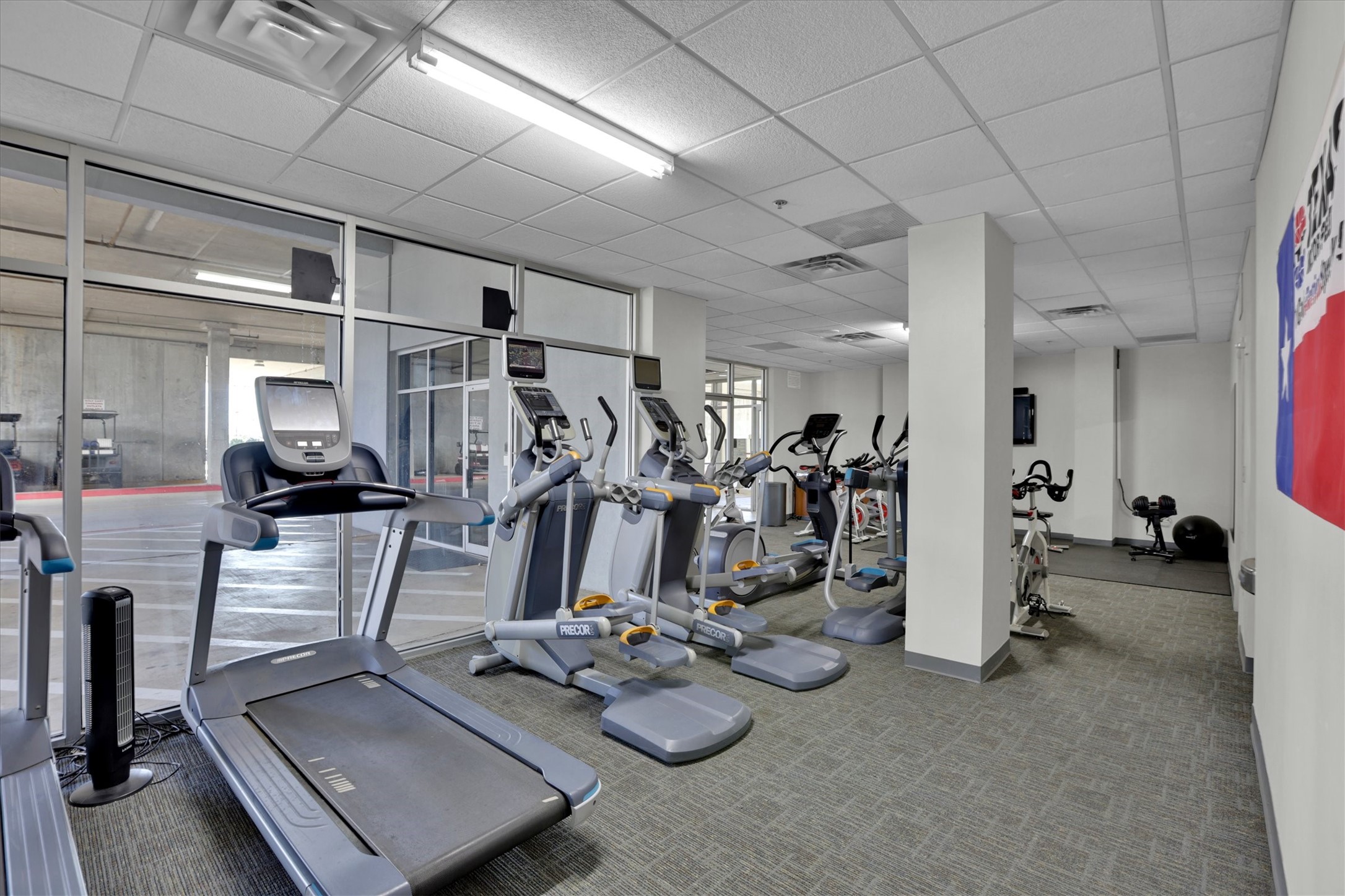 3575 Lone Star Circle 1004