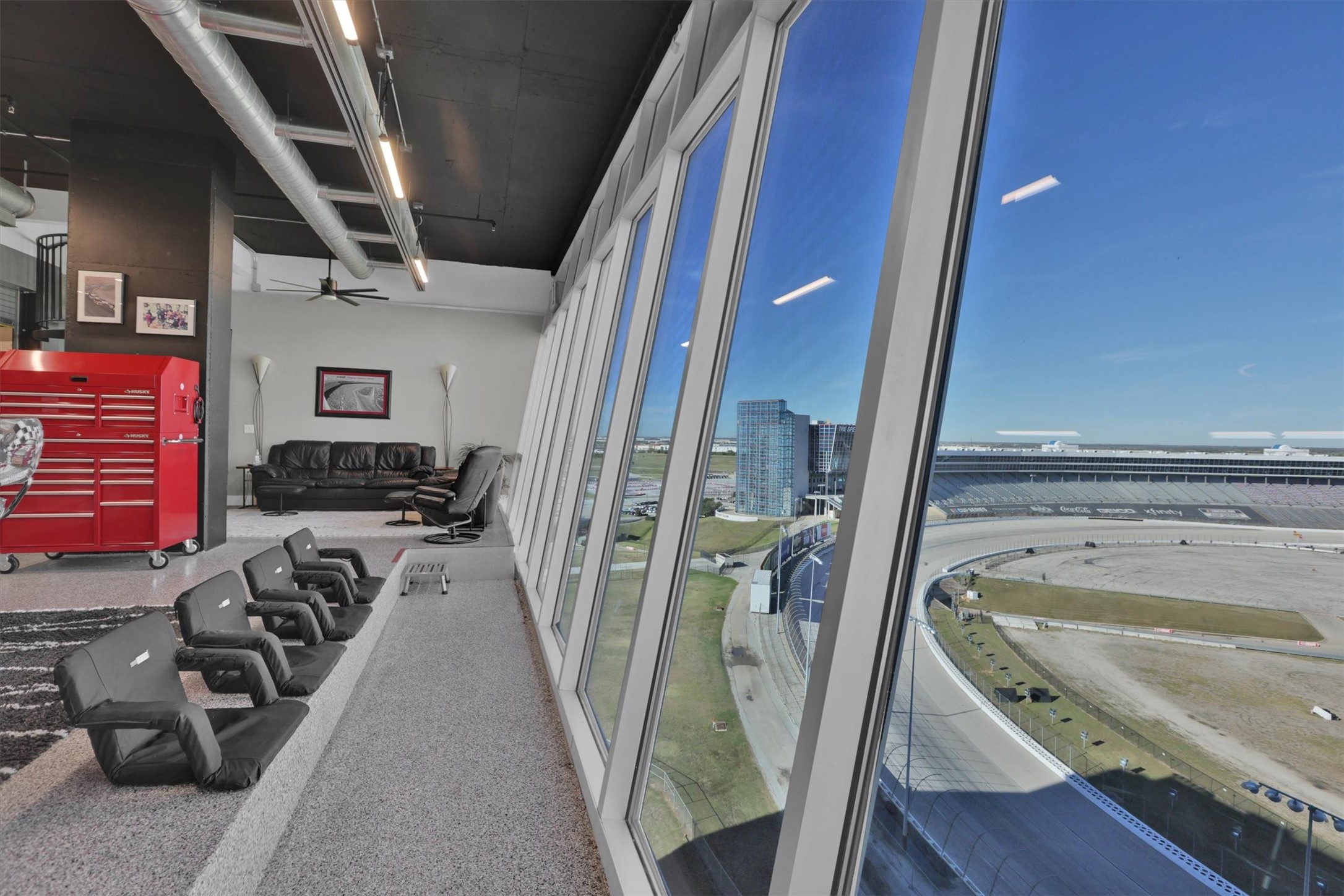 3575 Lone Star Circle 1004