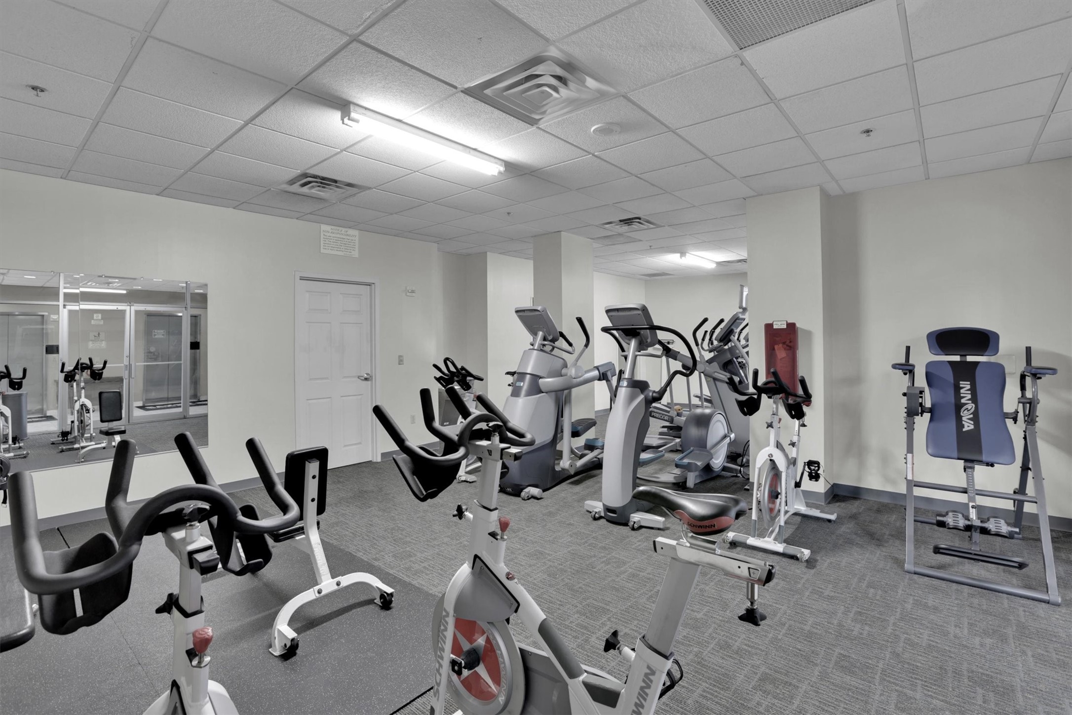 3575 Lone Star Circle 1004