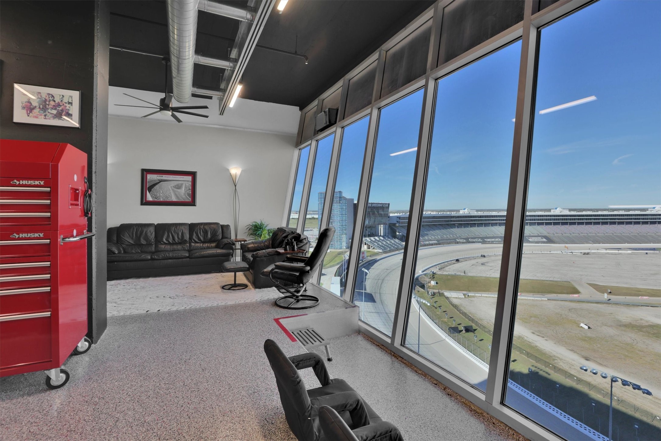 3575 Lone Star Circle 1004