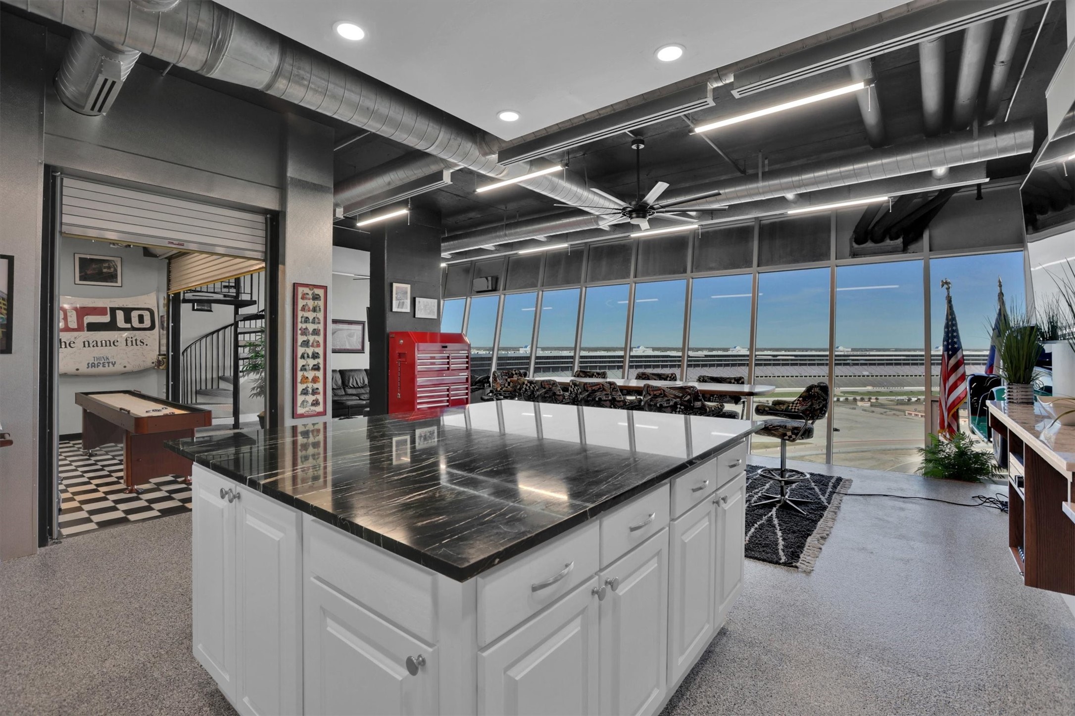 3575 Lone Star Circle 1004