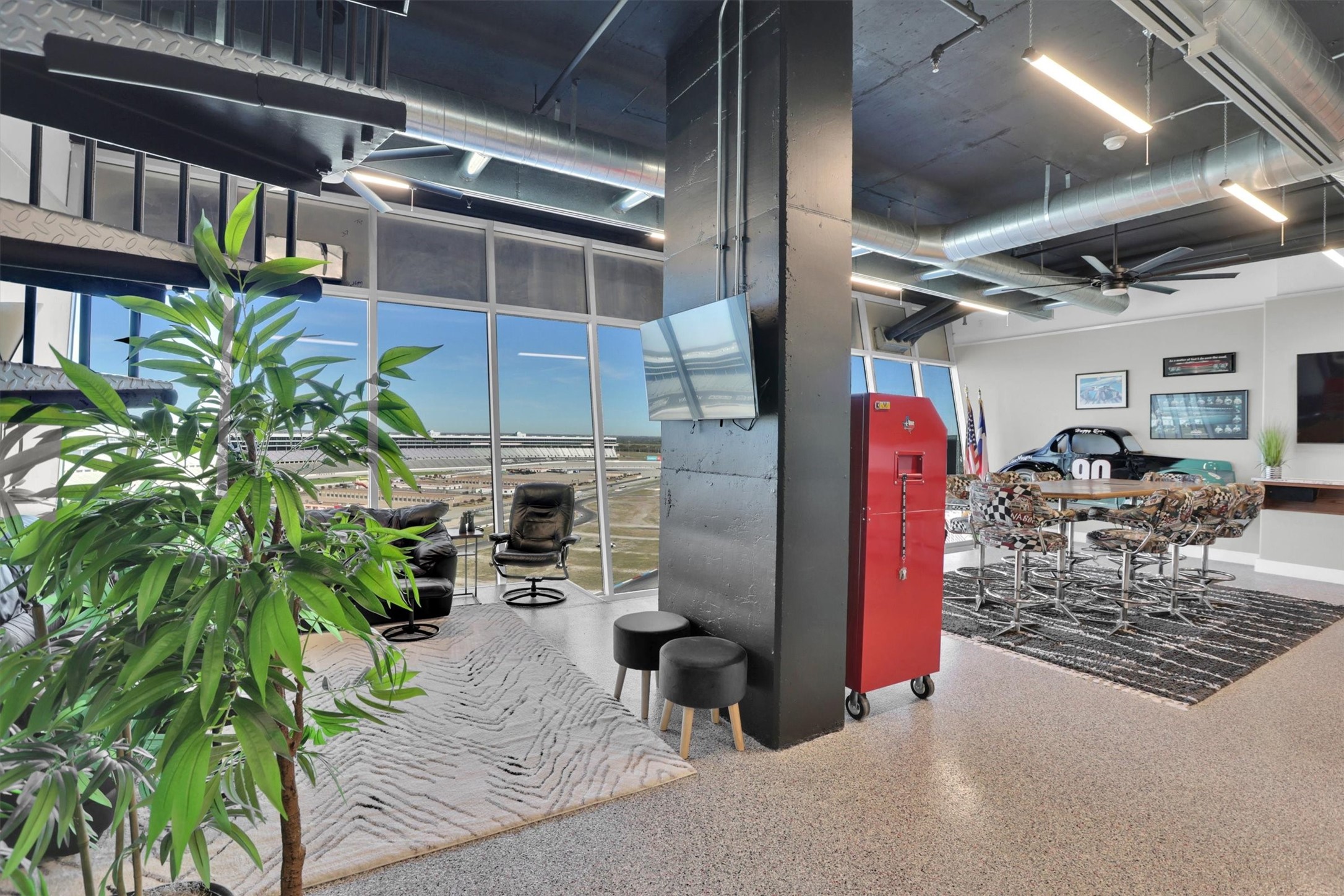 3575 Lone Star Circle 1004