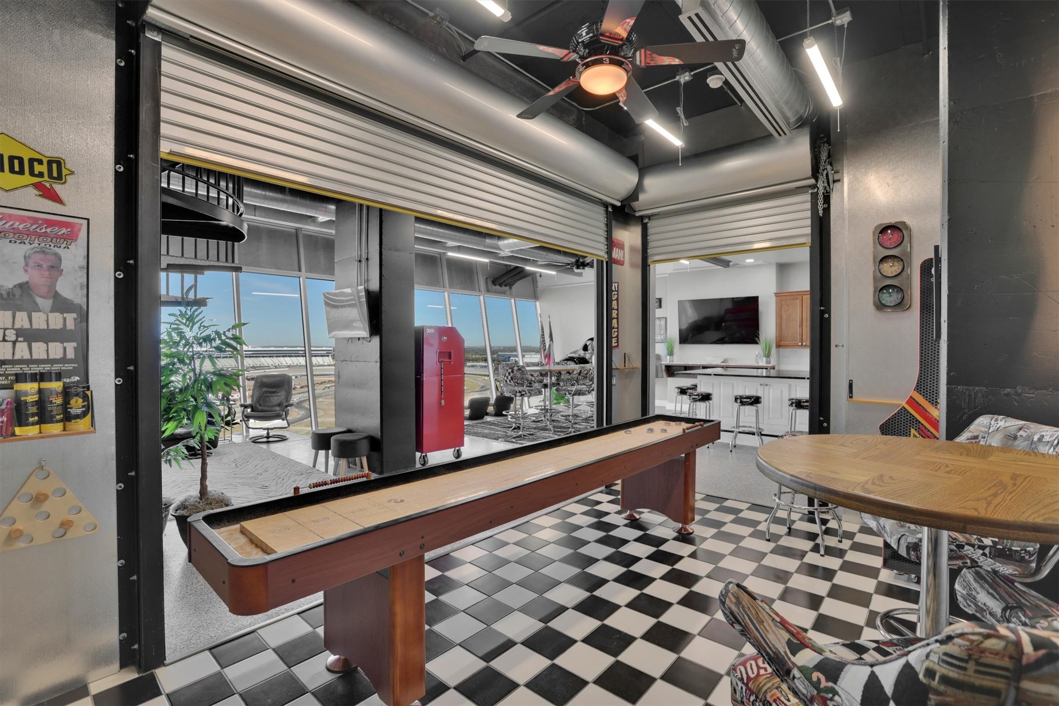 3575 Lone Star Circle 1004