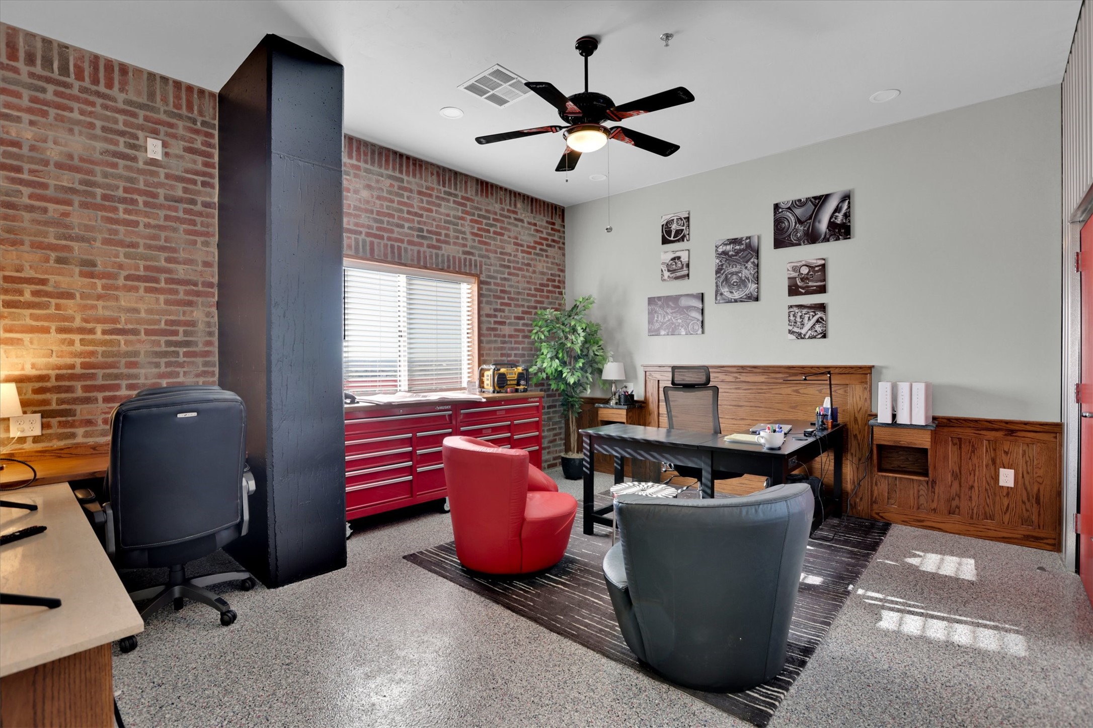 3575 Lone Star Circle 1004