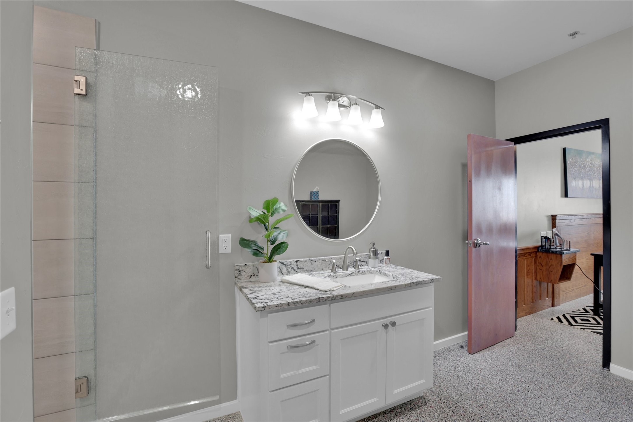 3575 Lone Star Circle 1004