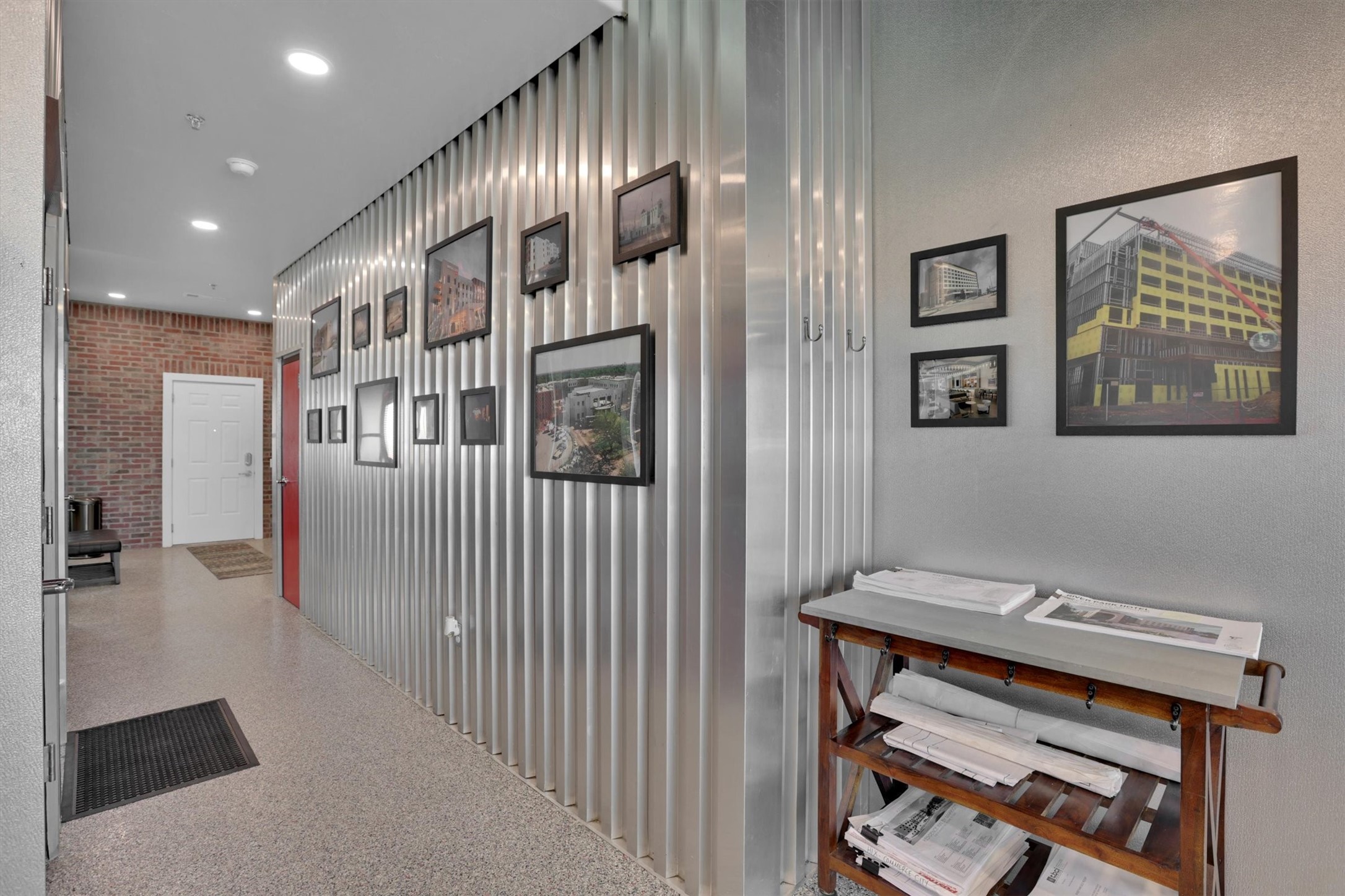 3575 Lone Star Circle 1004