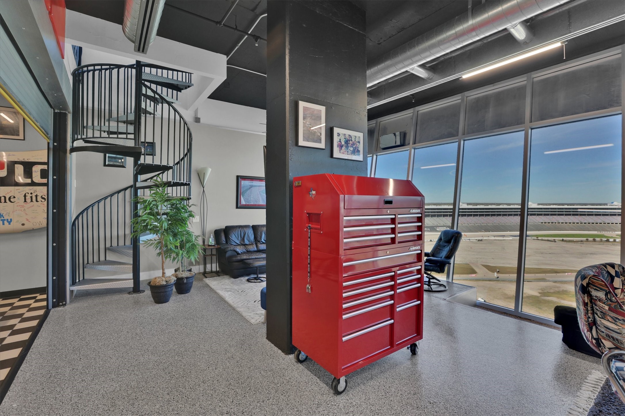 3575 Lone Star Circle 1004