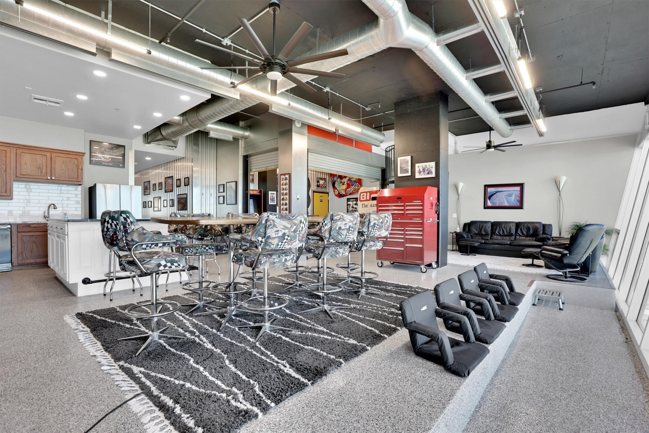 3575 Lone Star Circle 1004