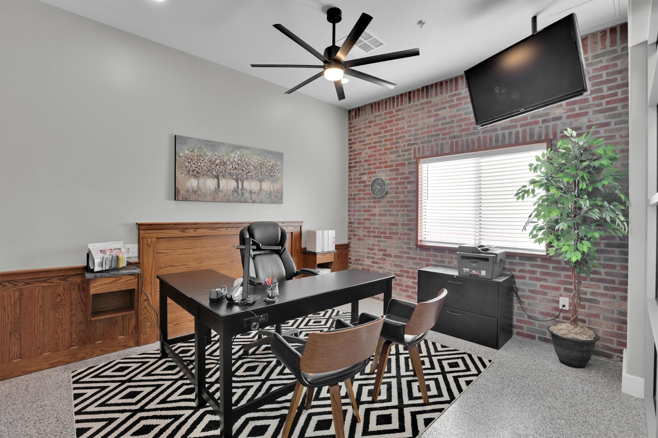 3575 Lone Star Circle 1004