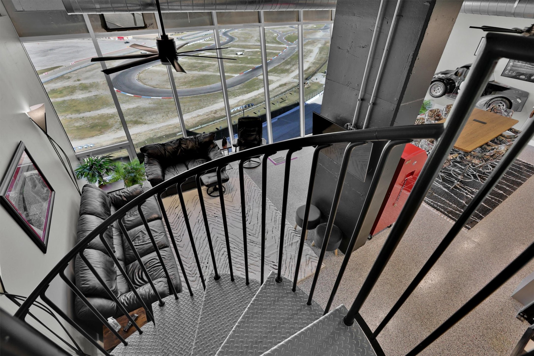 3575 Lone Star Circle 1004