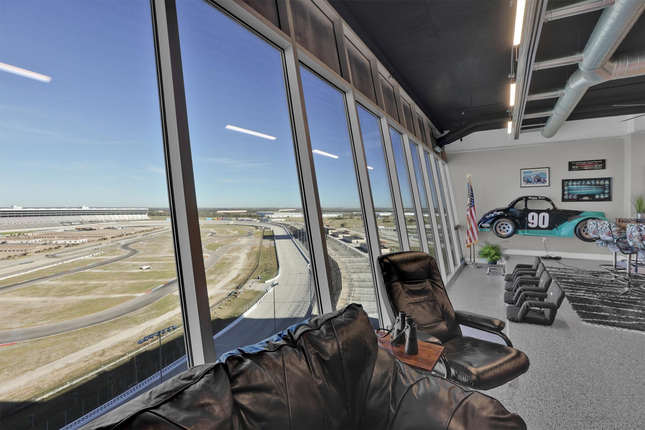 3575 Lone Star Circle 1004