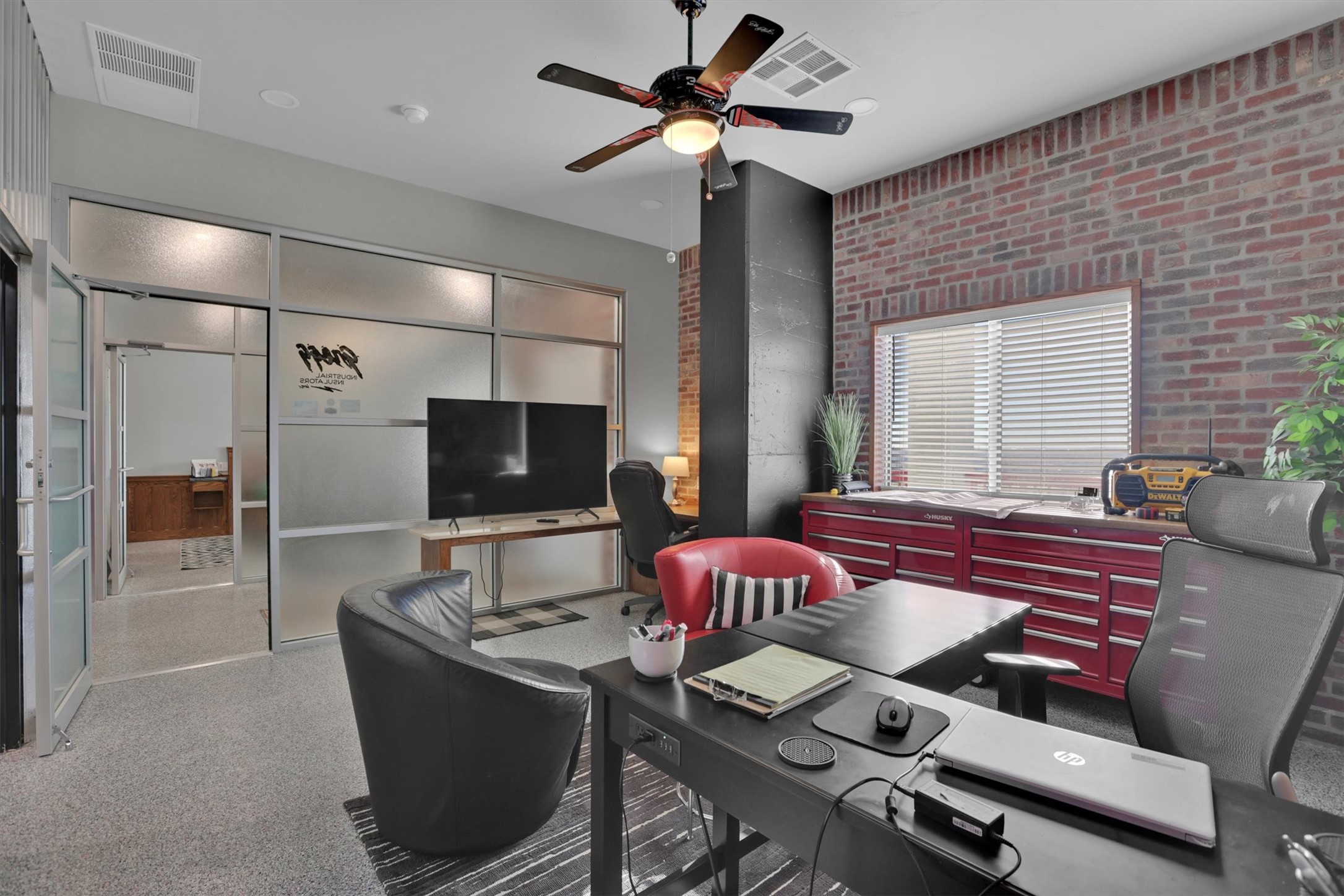 3575 Lone Star Circle 1004