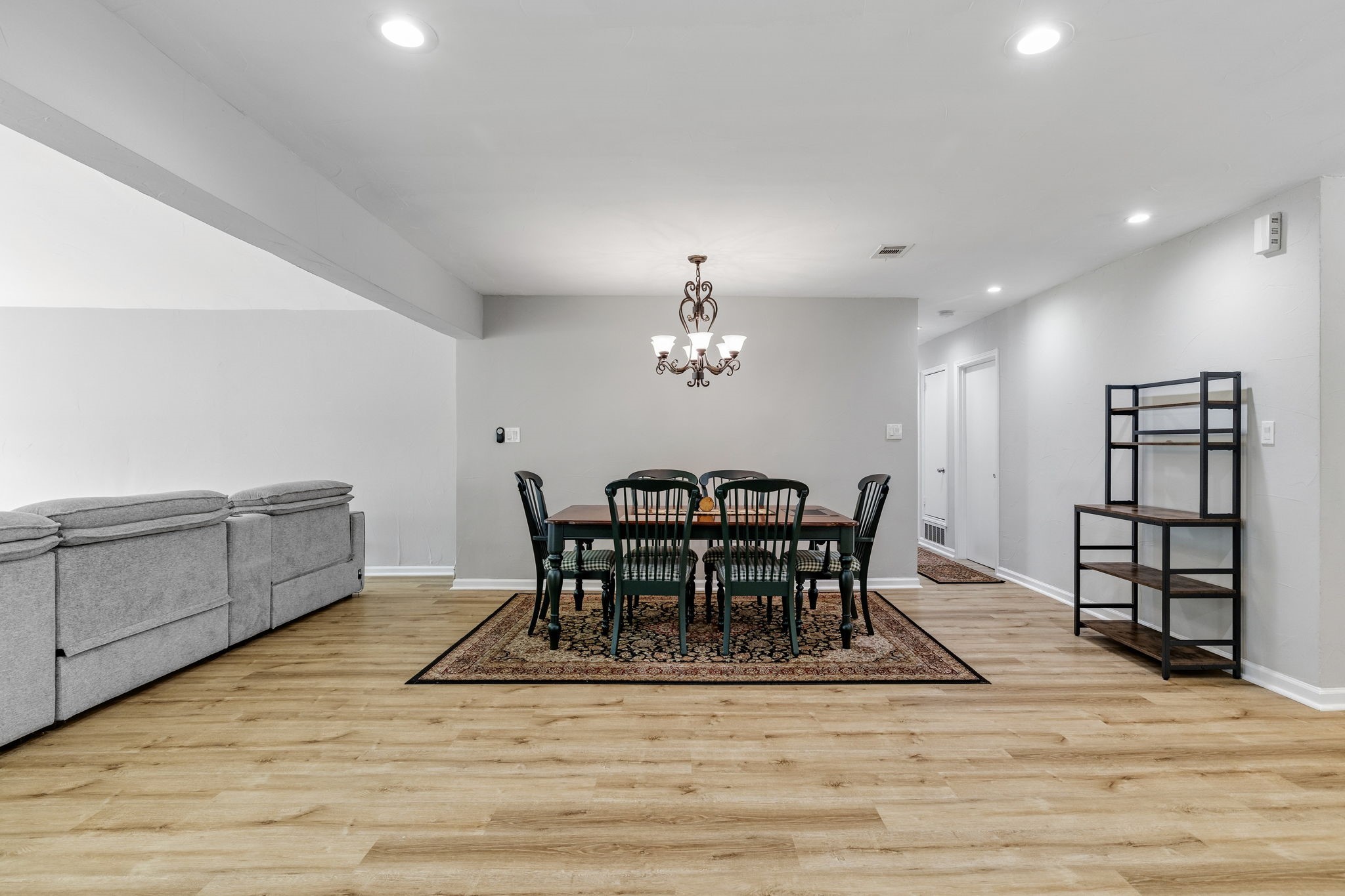 191 Klutts Drive