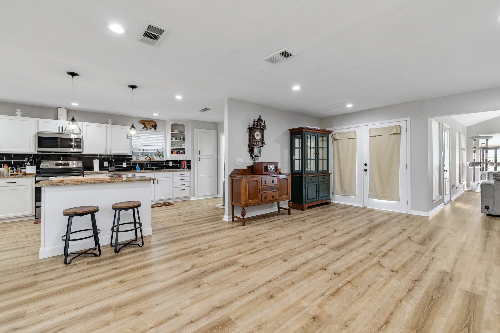 191 Klutts Drive