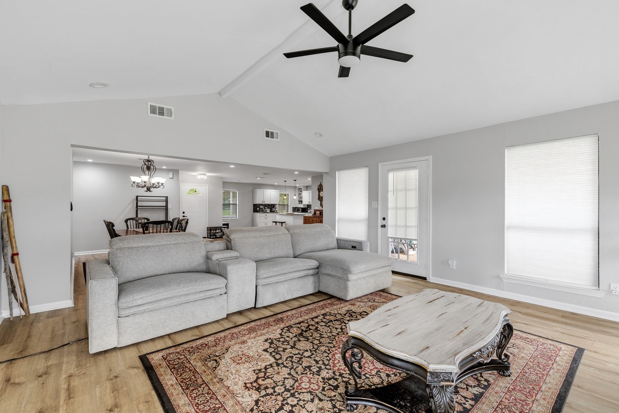 191 Klutts Drive