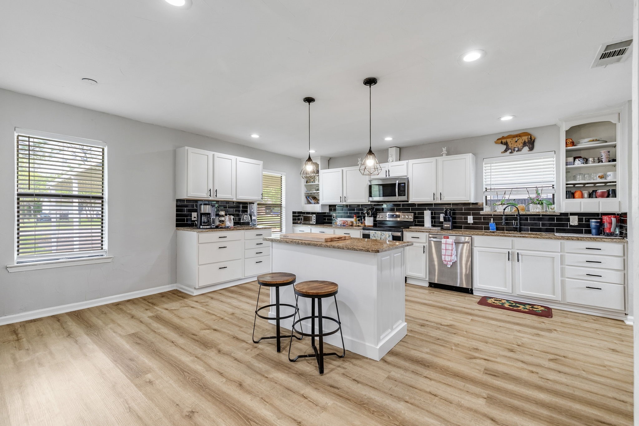 191 Klutts Drive