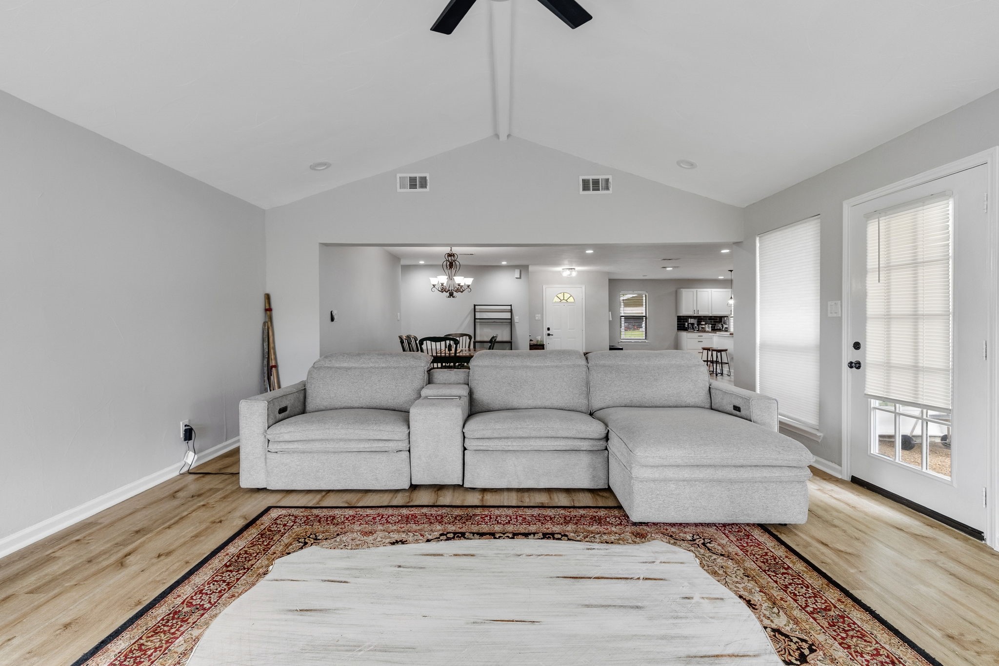 191 Klutts Drive