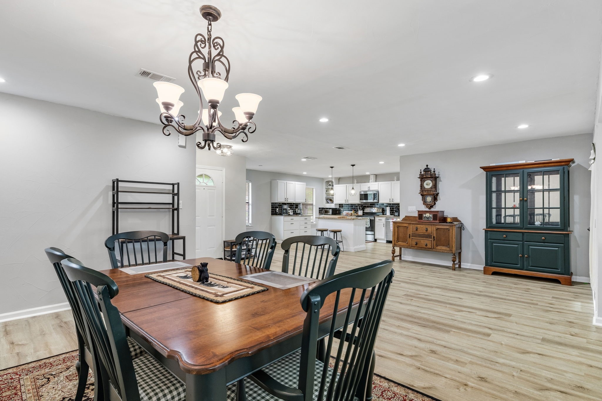 191 Klutts Drive