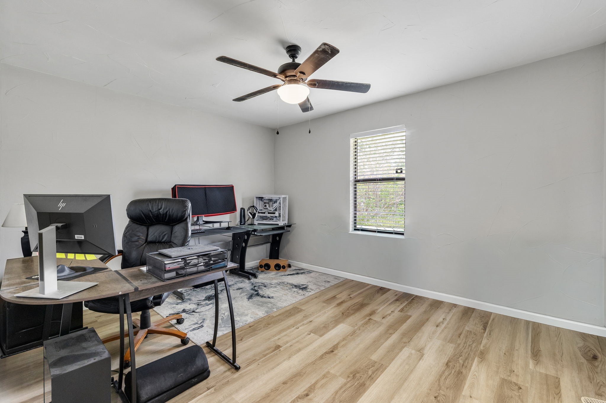 191 Klutts Drive