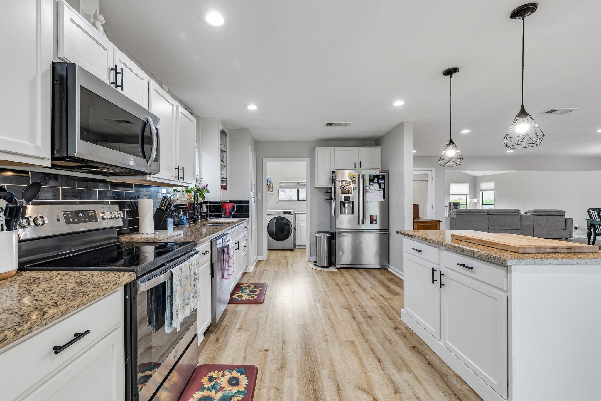 191 Klutts Drive