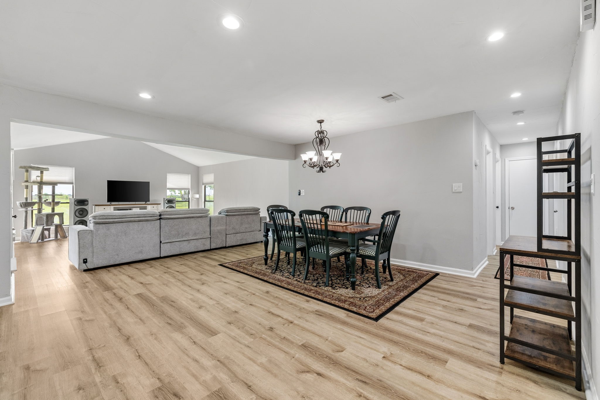 191 Klutts Drive