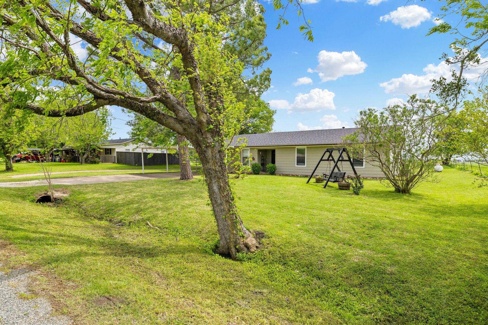 191 Klutts Drive