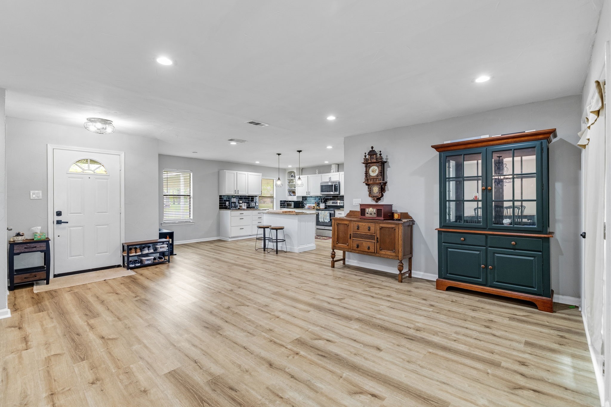 191 Klutts Drive