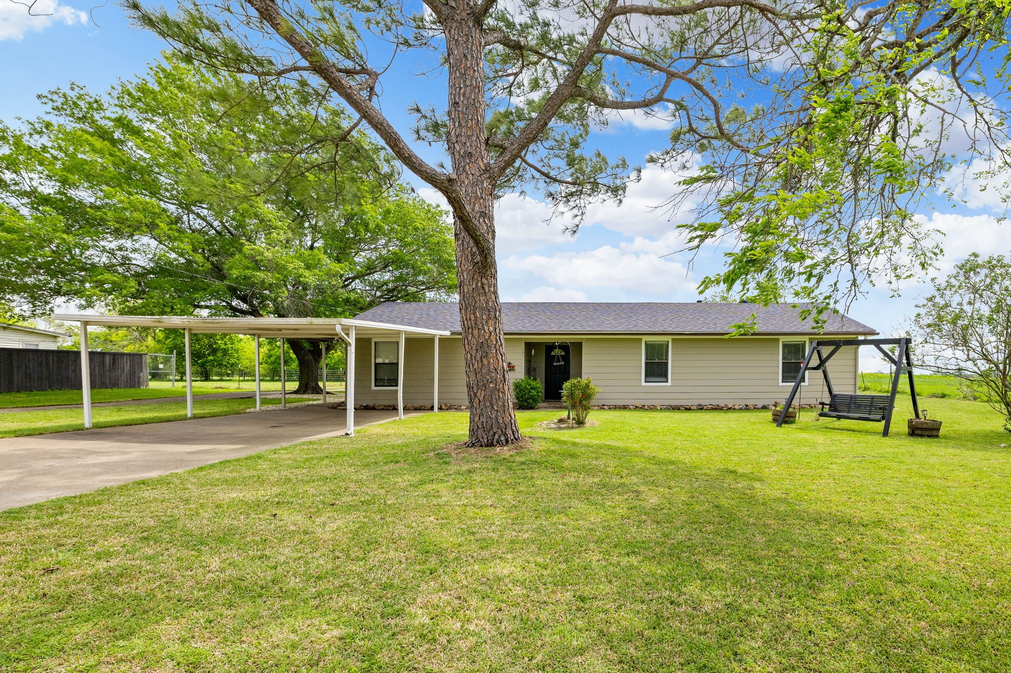 191 Klutts Drive