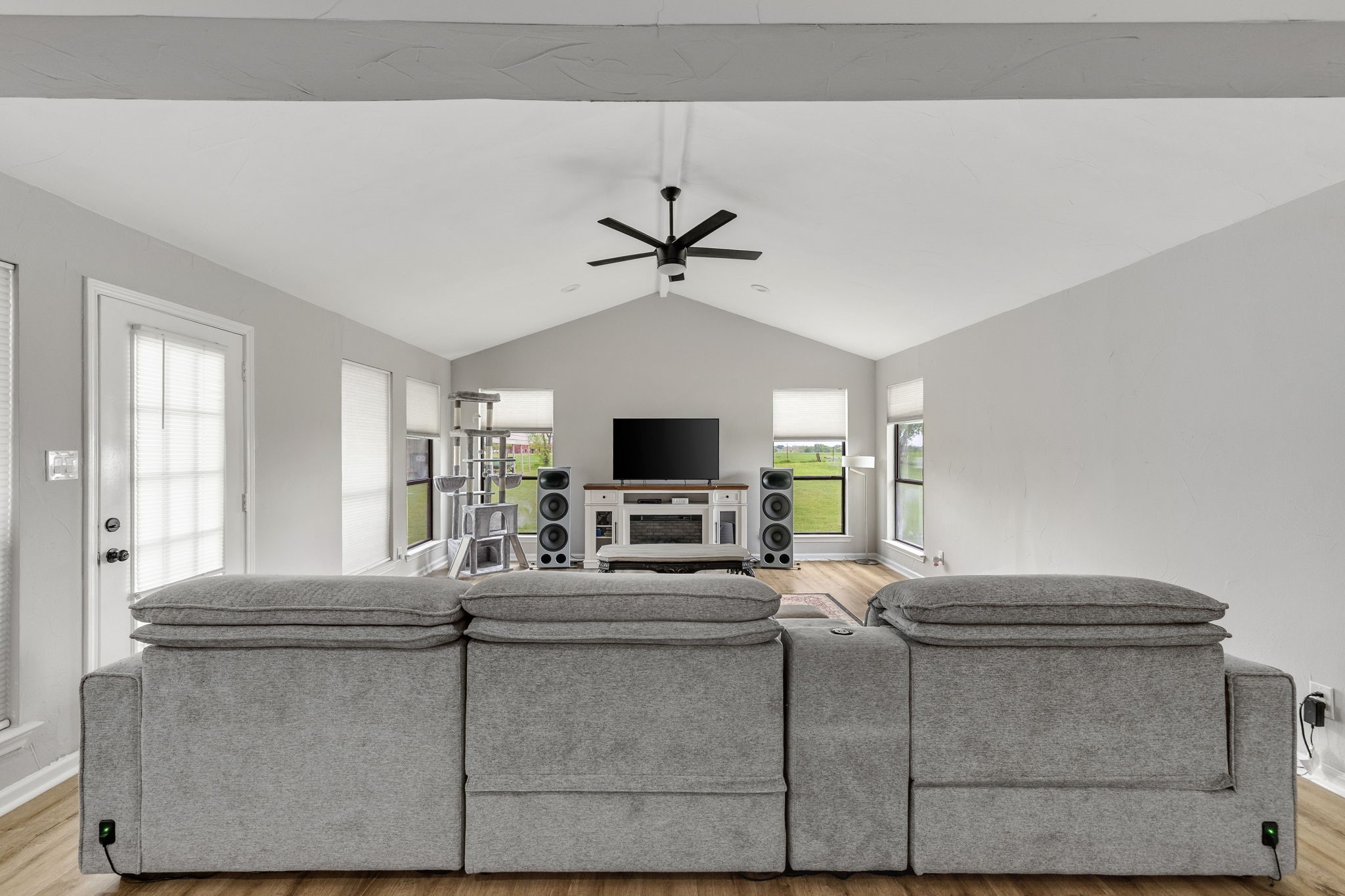 191 Klutts Drive
