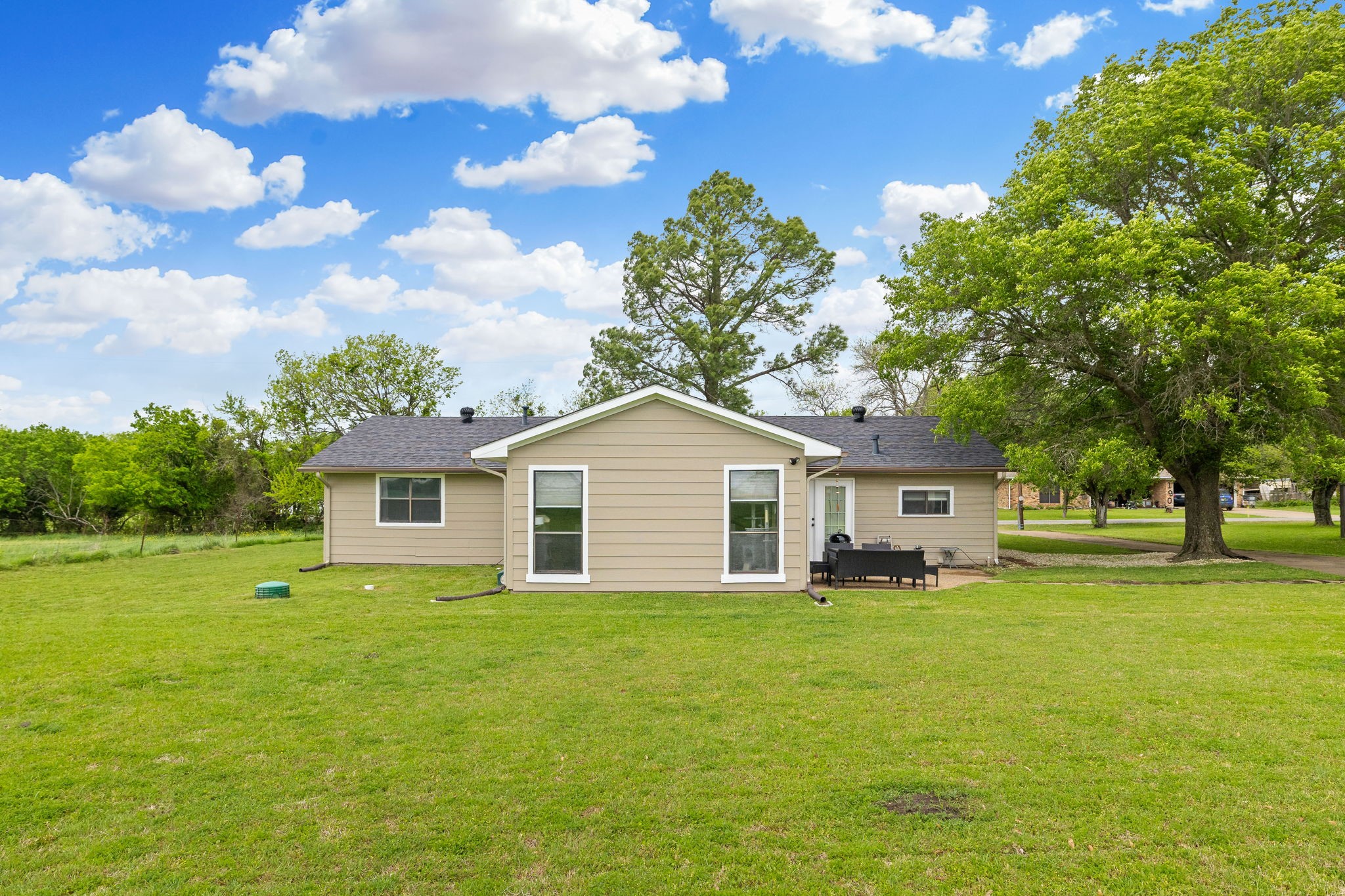 191 Klutts Drive