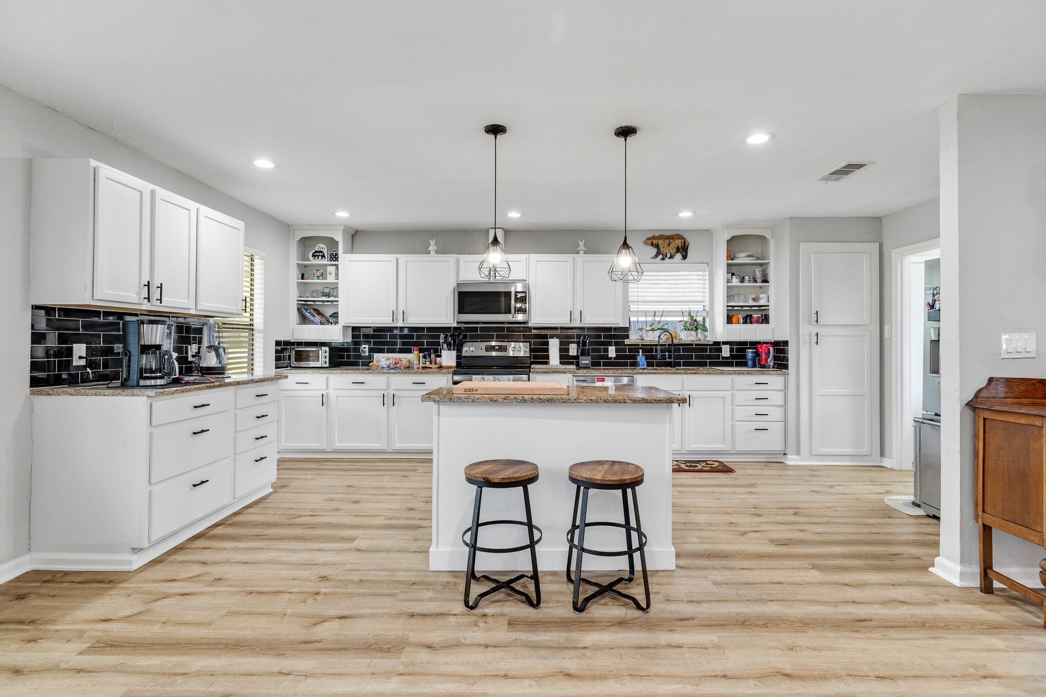 191 Klutts Drive