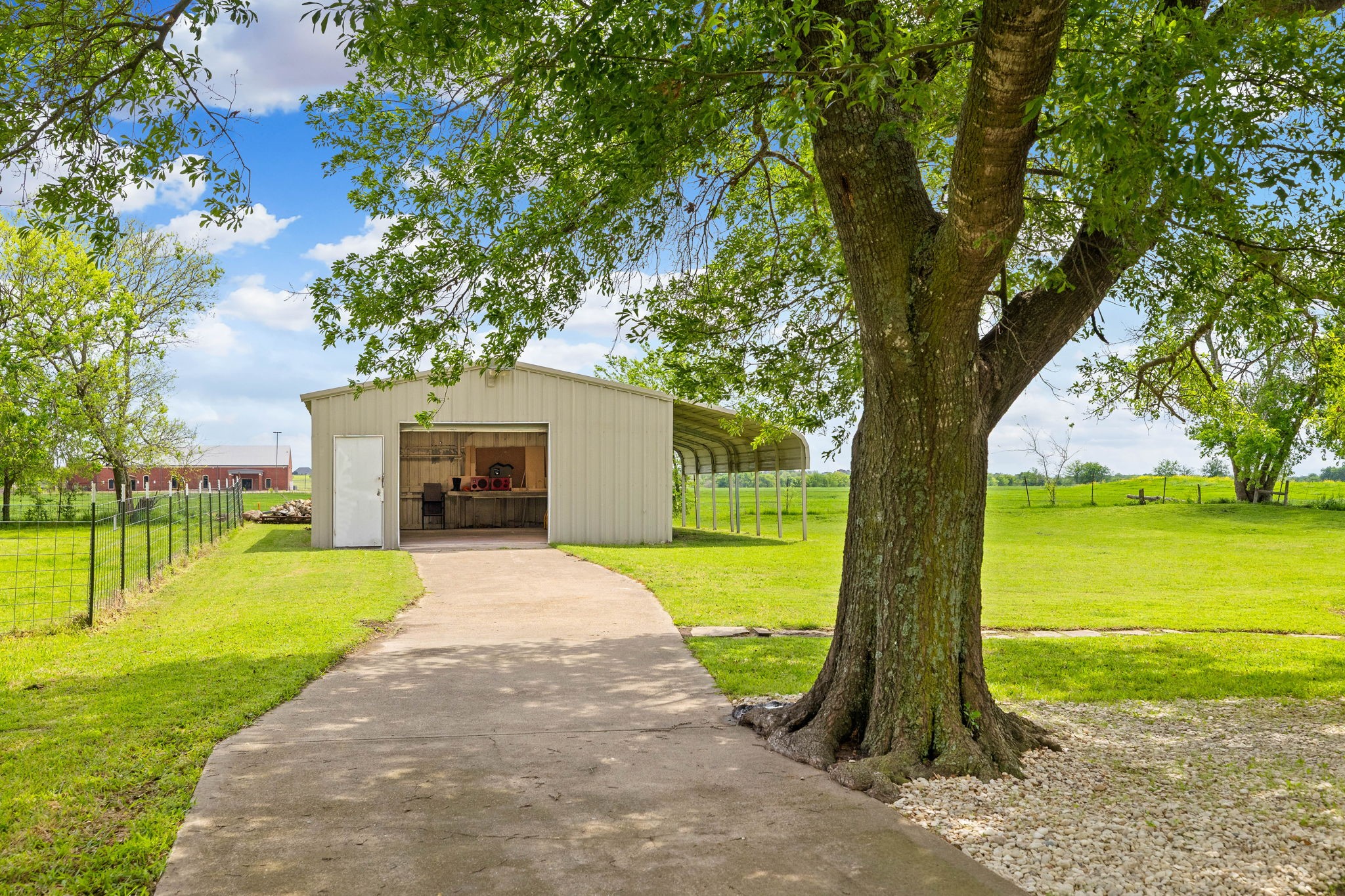 191 Klutts Drive
