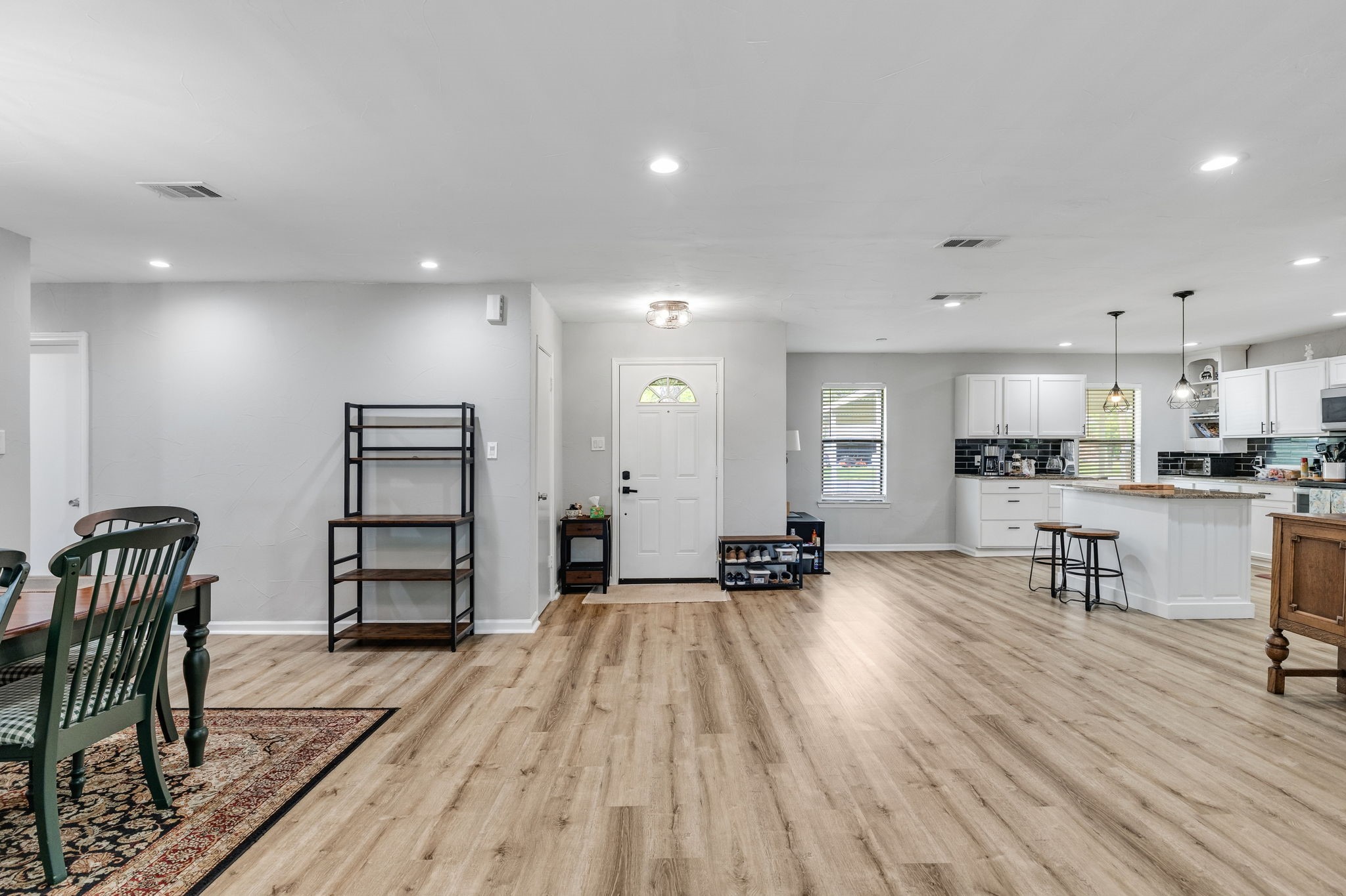 191 Klutts Drive
