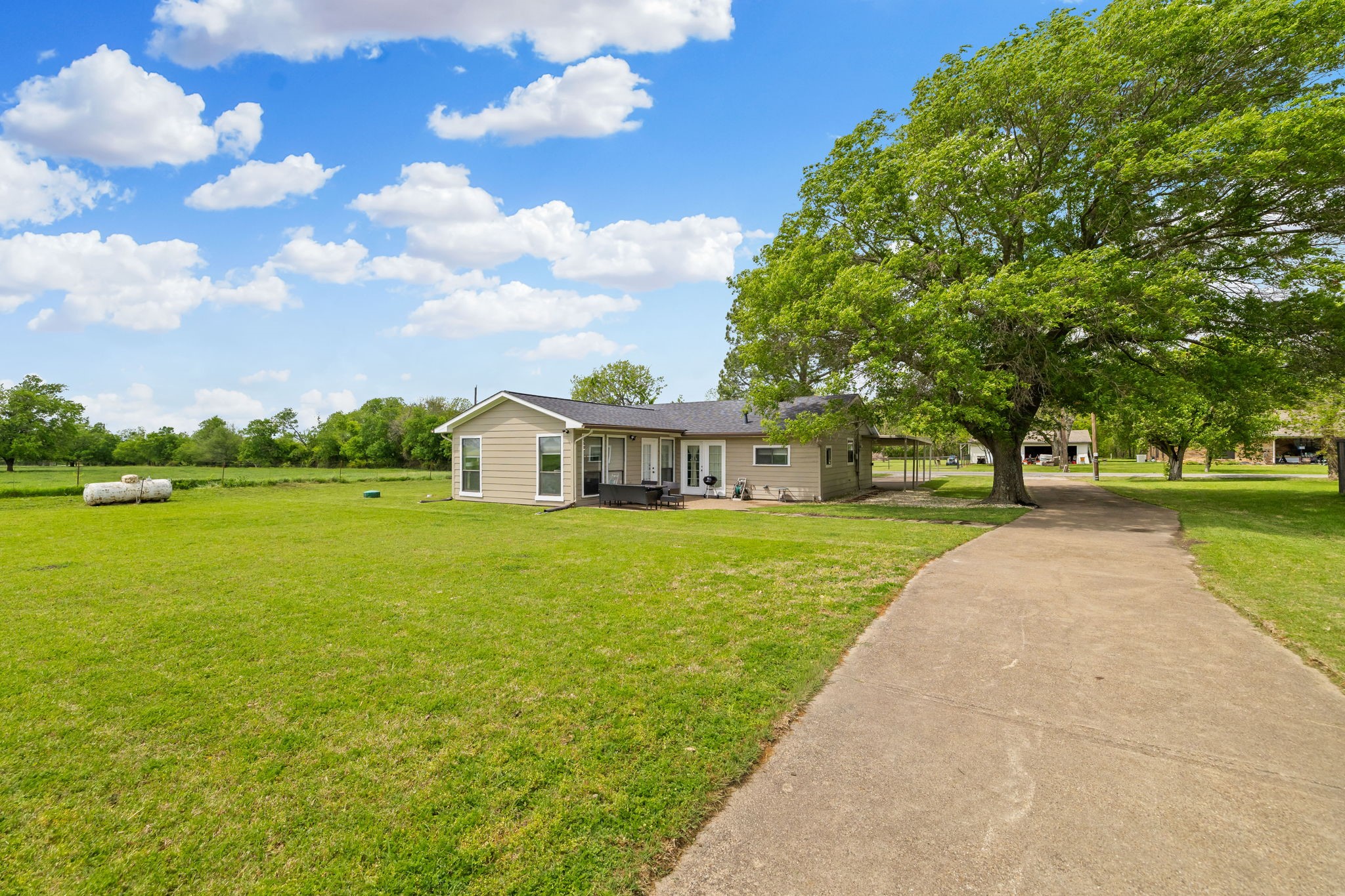 191 Klutts Drive