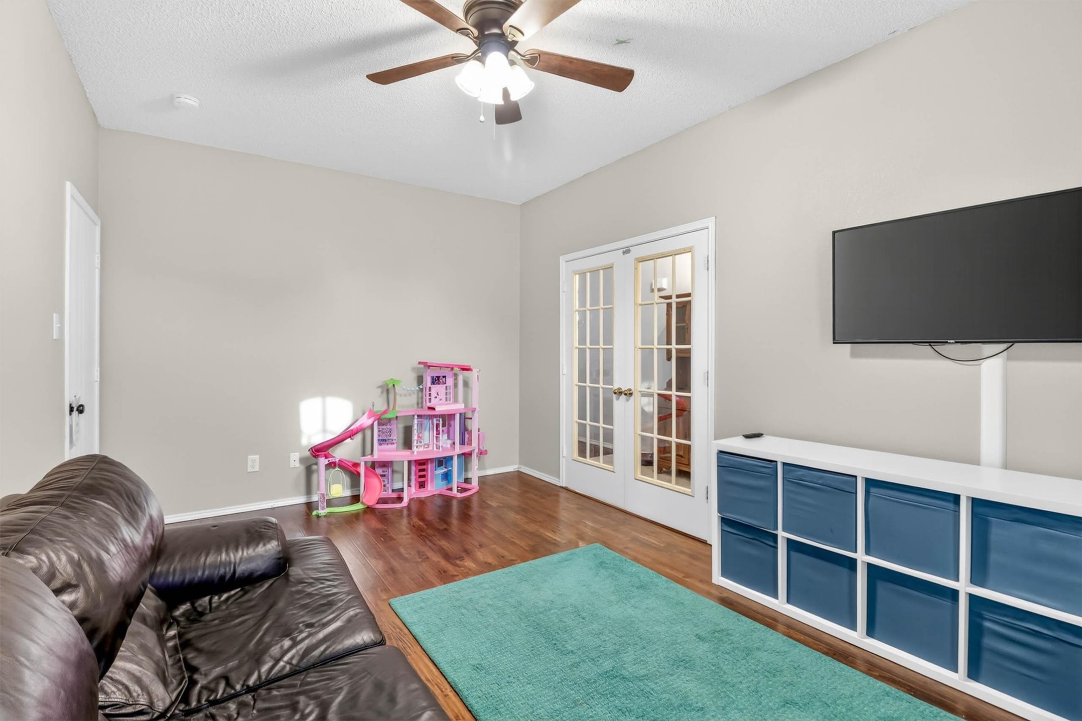 7926 Rattlers Court