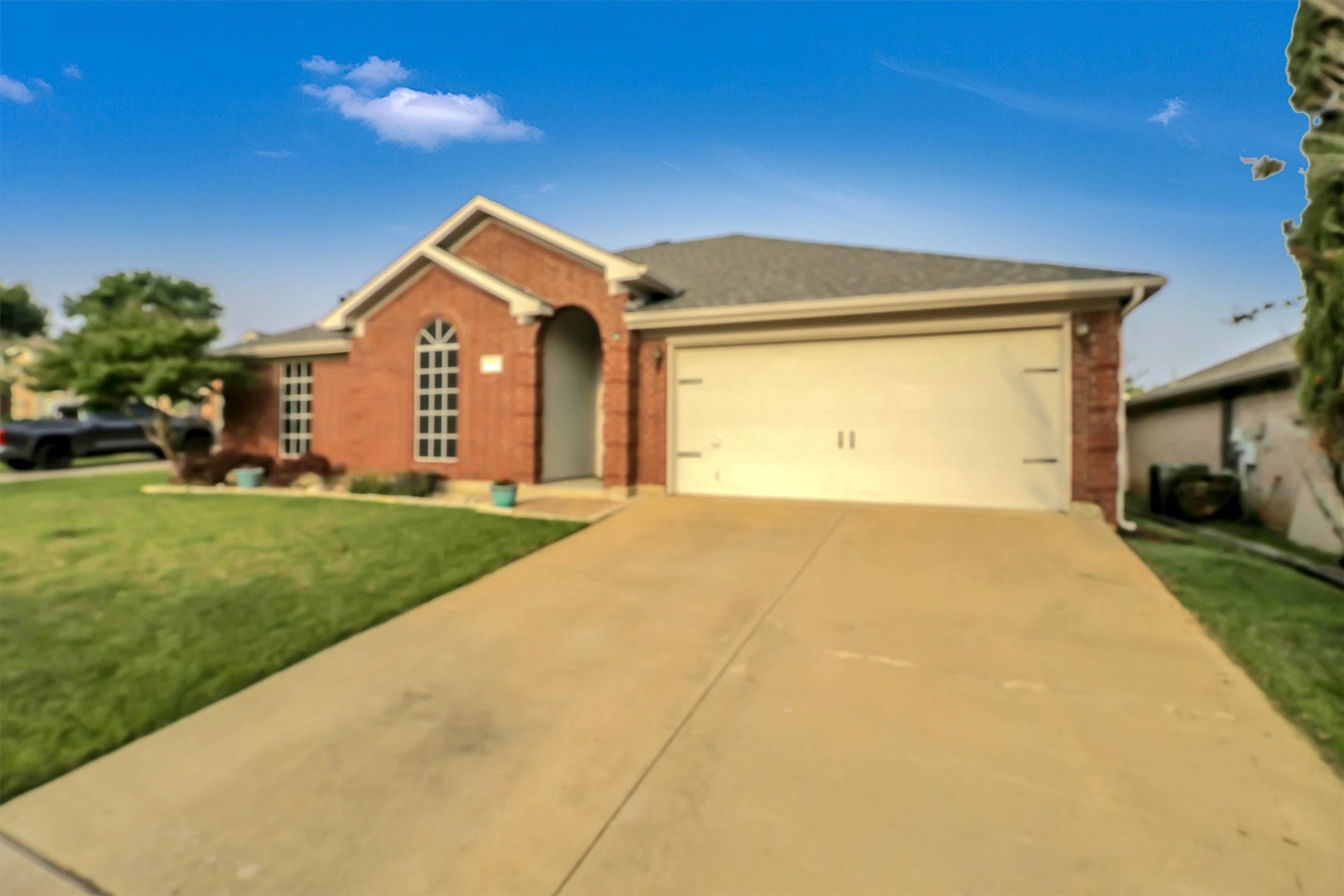 7926 Rattlers Court