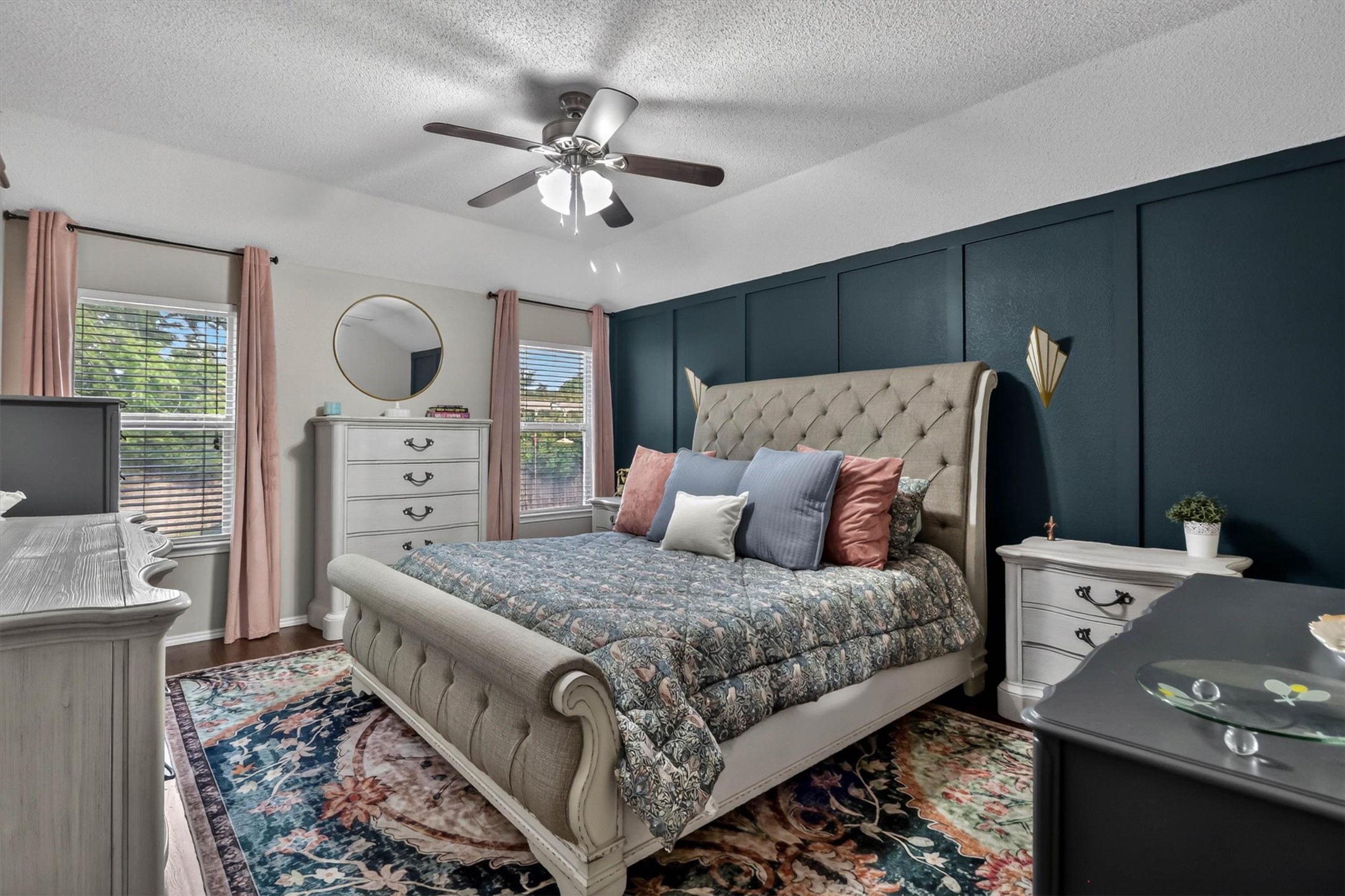 7926 Rattlers Court