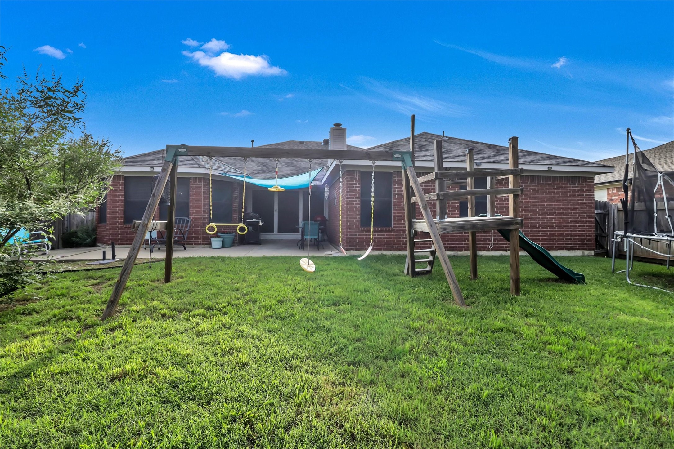 7926 Rattlers Court