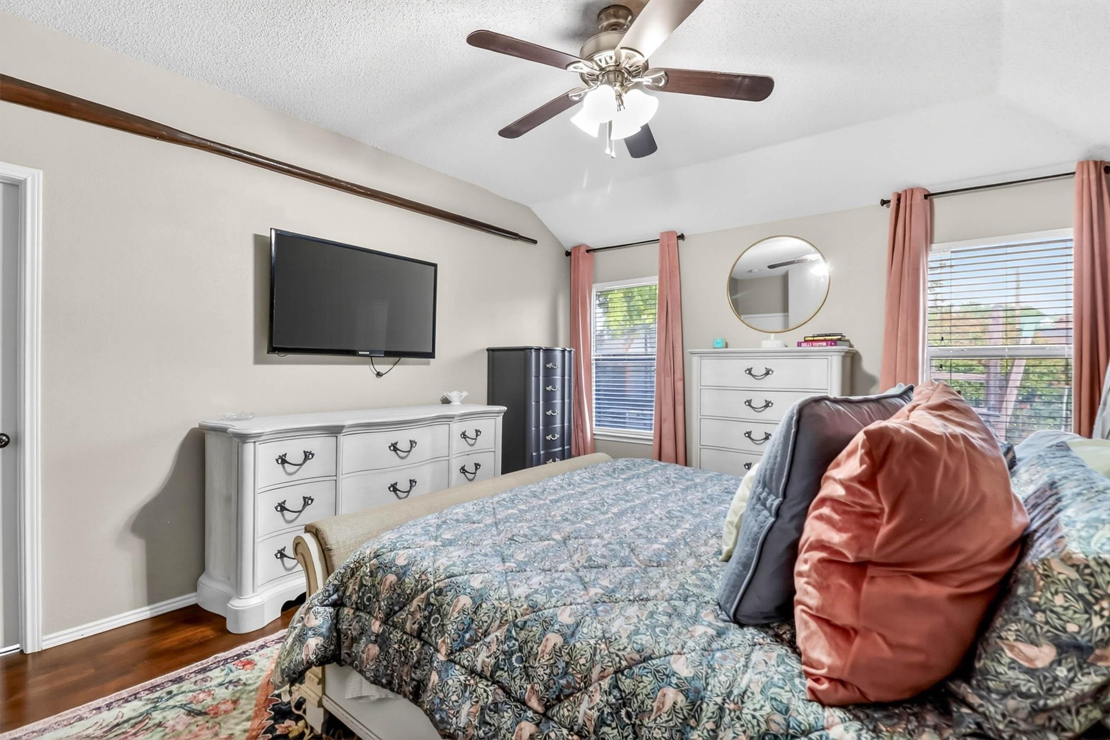 7926 Rattlers Court