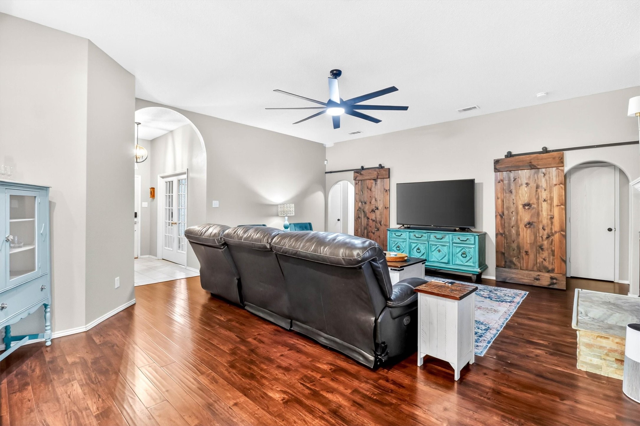 7926 Rattlers Court
