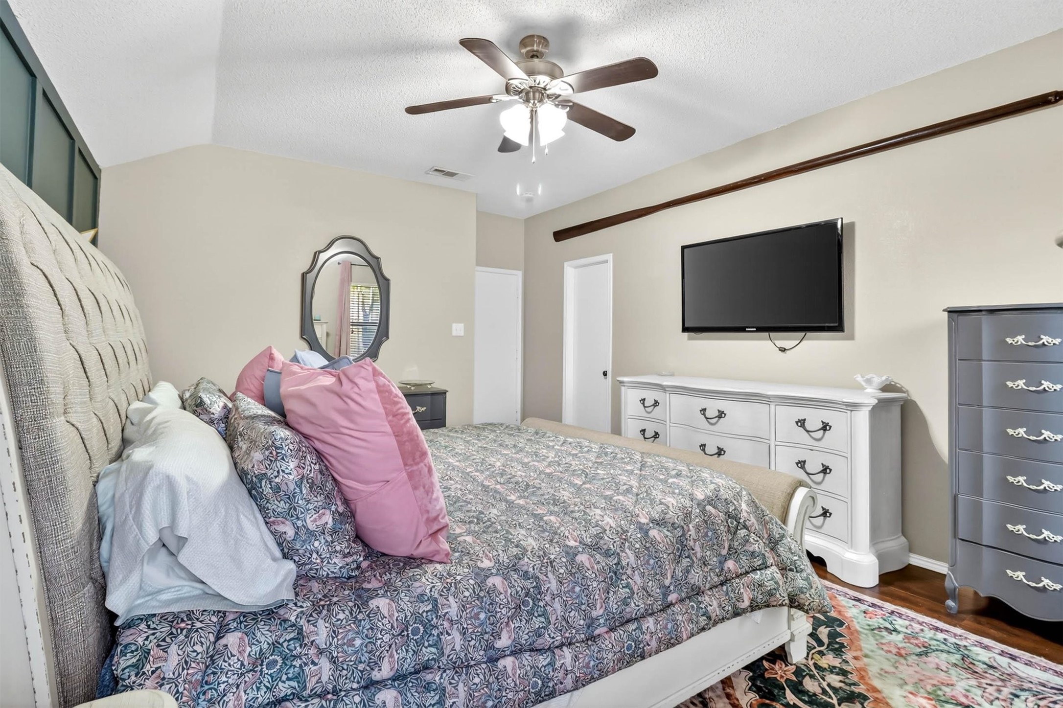 7926 Rattlers Court