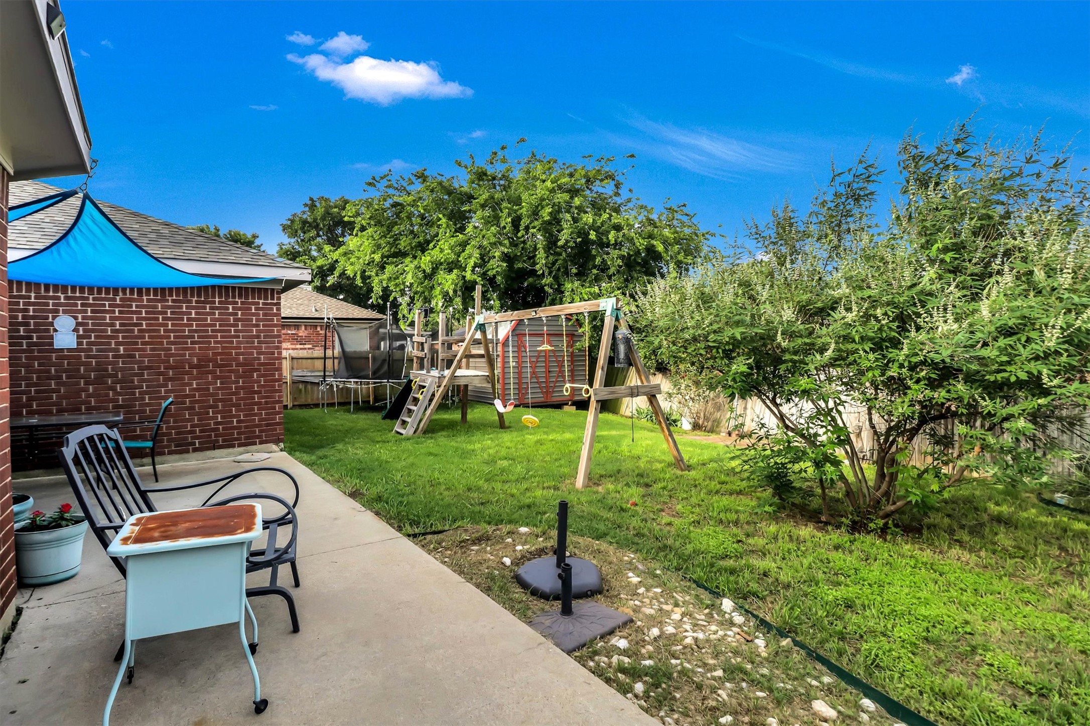 7926 Rattlers Court