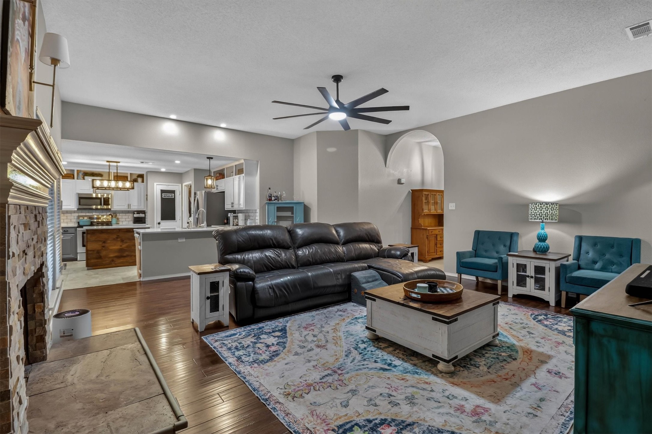 7926 Rattlers Court